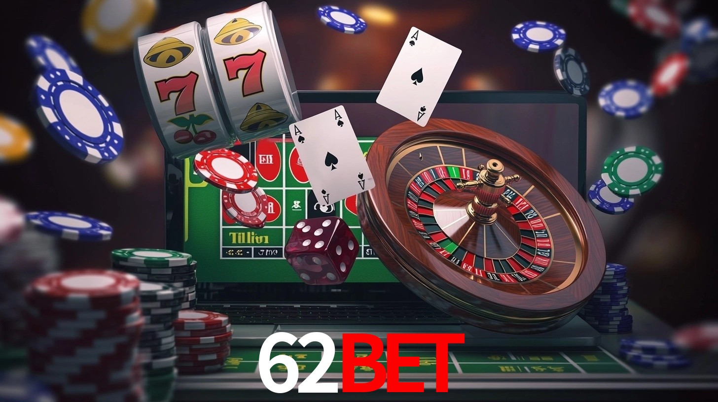 62Bet
