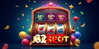 Explorando a Categoria de Eventos em Apostas na 62Bet