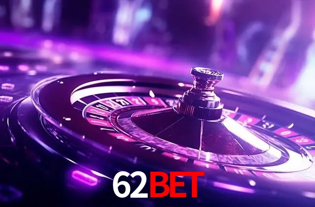 A Emoção da Loteria na 62Bet: Uma Chance de Mudança de Vida