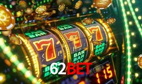 Quick Registration 62Bet