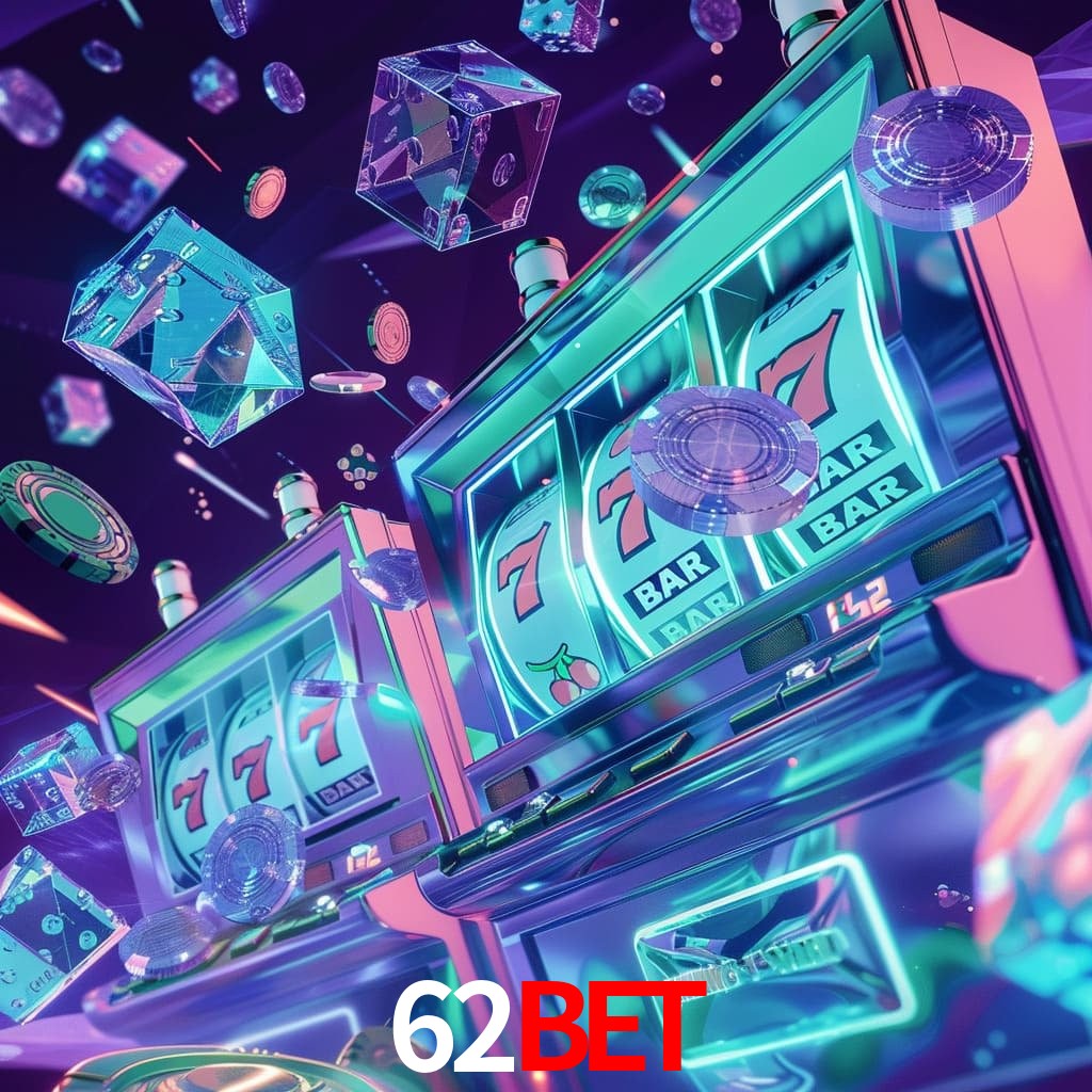 Especiais de Fim de Semana 62Bet
