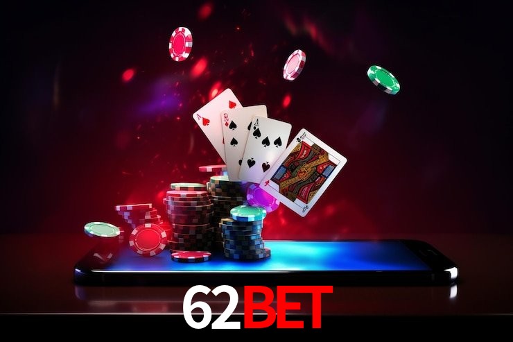 Basketball Betting 62Bet