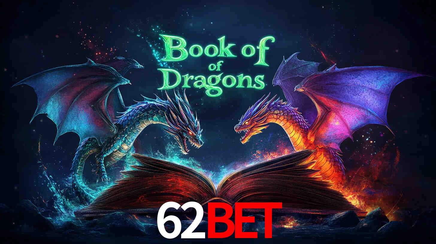 Casino Ao Vivo 62Bet