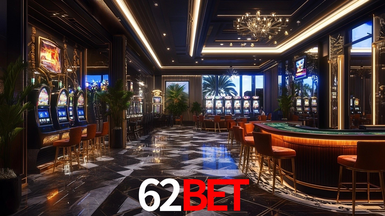 62Bet,62Bet App