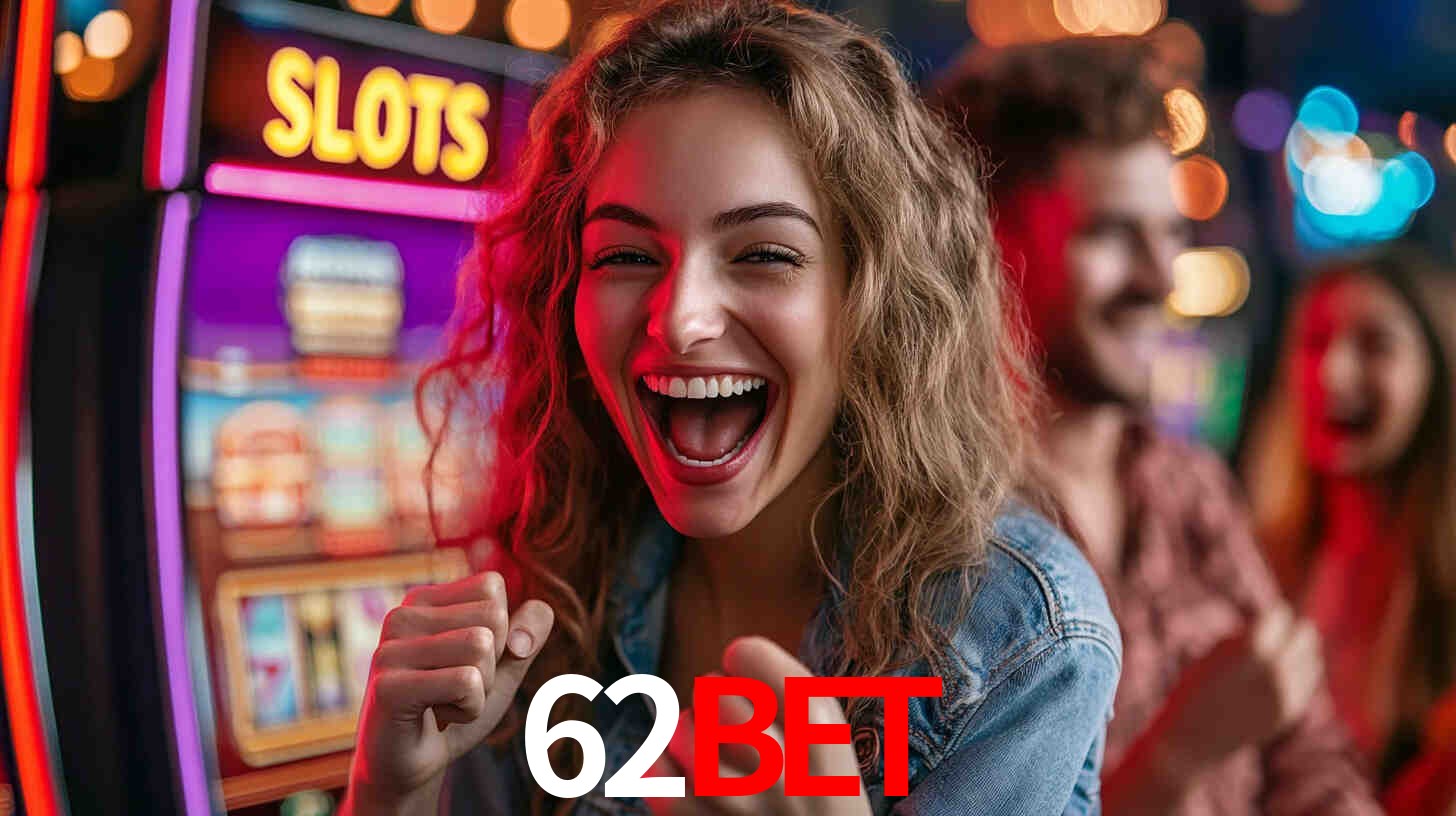 Estatísticas do Jogo 62Bet