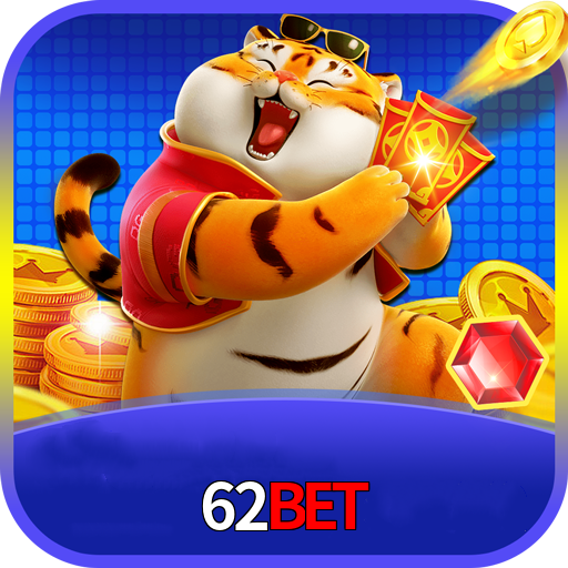 62Bet